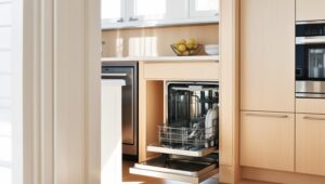 Read more about the article 10 Simple Reasons to Invest in a Dishwasher