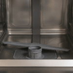 How to Clean a Dishwasher Filter: A Step-by-Step Guide